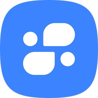 Mindsay for Zendesk Support