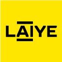 Laiye for Support icon